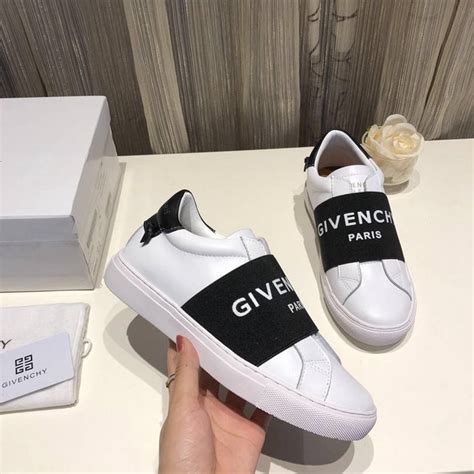 givenchy sandalen fake|givenchy slippers women.